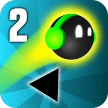 Dash till Puff 2 [ВЗЛОМ все разблокировано] v 1.2.5