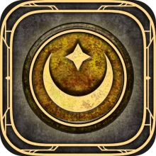 D&D Lords of Waterdeep [ВЗЛОМ: все разблокировано] v 2.0.5