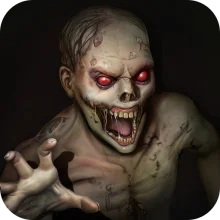 Dead Raid стрелялки с зомби (ВЗЛОМ Бесплатные покупки)