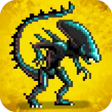 Dead Shell: подземелья мертвых [ВЗЛОМ на деньги] v 1.5.5