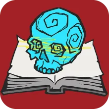 Death and Taxes