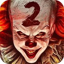Death Park 2 (ВЗЛОМ, Бессмертие/Unlocked)