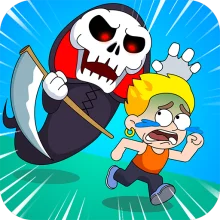 Death Puzzle