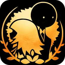 Deemo v 3.4.0 [ВЗЛОМ: всё разблокировано] - Иконка