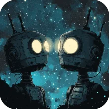 Deep Town: Шахтерская фабрика v 6.2.14 [ВЗЛОМ: деньги]