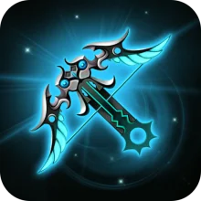 Defender II [ВЗЛОМ: свободные покупки] v 1.4.6