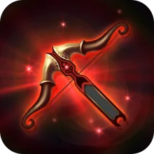Defender III [ВЗЛОМ Много денег] v 2.7.0