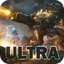 Defense Zone 3 Ultra HD Мод (Бесплатные Покупки) 1.6.50