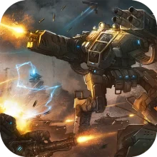 Defense Zone 3 [ВЗЛОМ: много денег] v 1.6.19