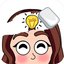 Delete Puzzle: Brain Games