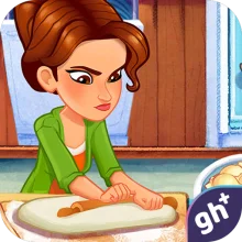Delicious World — Cooking Game 1.5.1