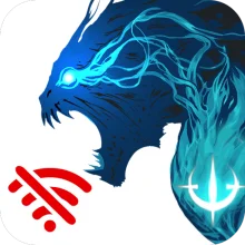 Demon Hunter: Premium