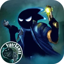 Demons Must Die [ВЗЛОМ] v 1.0
