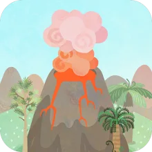 DESERTOPIA [ВЗЛОМ: бесплатный шопинг] v 3.6.5