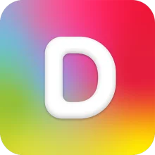 Design Keyboard (ВЗЛОМ Разблокирован Премиум)