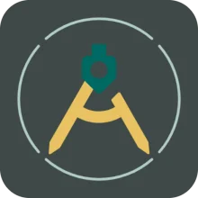 Designer Tools Pro (ВЗЛОМ Разблокирован Премиум)