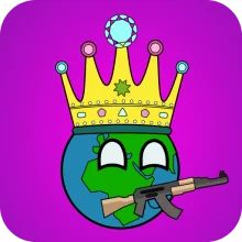 Dictators: No Peace 62