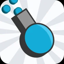 diep.io v 2.0.1 [ВЗЛОМ: всё разблокировано]