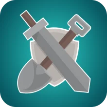 Digfender [ВЗЛОМ Много денег] v 1.3.6