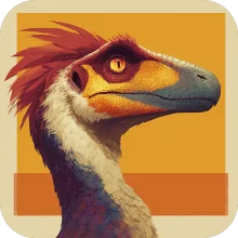 Dinos Online