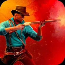Dirty Revolver (ВЗЛОМ, полная версия)