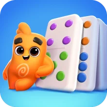 Domino Dreams™ (ВЗЛОМ, Много денег)