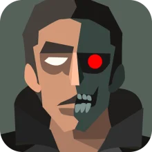 Don Zombie: A Last Stand Against The Horde [ВЗЛОМ: на монеты и бриллианты] 1.1.1 - Иконка