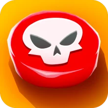 Doomsday Clicker v 1.9.23 [ВЗЛОМ на деньги] - Иконка
