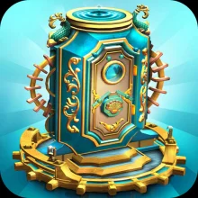 Doors: Origins (ВЗЛОМ, все разблокировано)