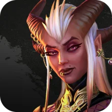 Dota Underlords 1.0