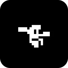 Downwell [ВЗЛОМ: разблокировка всех персонажей] 1.1.1