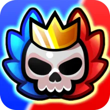 Draft Showdown - Иконка