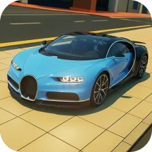 Drag Clash Pro - Racing Game (ВЗЛОМ Бесплатные покупки)