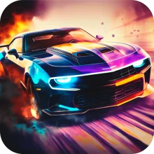 Drag Racing: Уличные гонки v 4.7.0.g