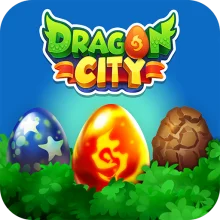 Dragon City v 25.7.1 [ВЗЛОМ на деньги]