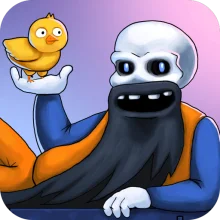 DRAW CHILLY [ВЗЛОМ: валюта] 1.0.10