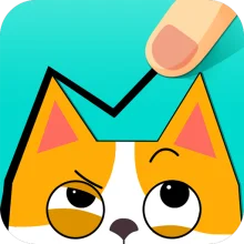 Draw In v 1.0.1 [ВЗЛОМ: всё разблокировано]