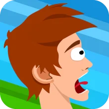 Draw Rider 2 [ВЗЛОМ: полная версия] v 2.3