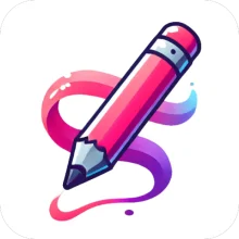 Drawing Pad Pro (ВЗЛОМ Разблокирован Премиум)