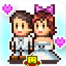 Dream House Days [ВЗЛОМ: Много денег] 2.1.9