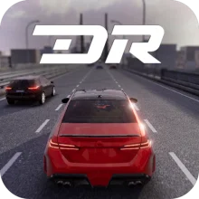 Dream Road: Online