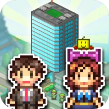 Dream Town Story v 1.7.5 [ВЗЛОМ: бесконечные алмазы]