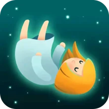 Dream Walker [ВЗЛОМ] v 1.15.09