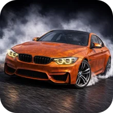 Drift 2 Drag (ВЗЛОМ, Нет Рекламы)