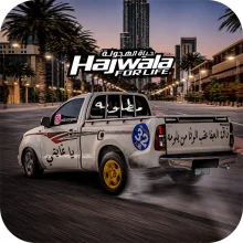 Drift life Мод (Много Денег)