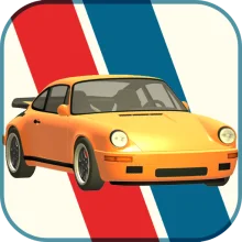 Drive Unlimited [ВЗЛОМ: разблокирован весь транспорт] 1.1.14