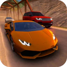 Driving School 2017 v 7.0.0 [ВЗЛОМ: много денег]