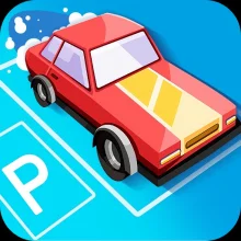 Driving School Tycoon