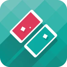 DUAL! [ВЗЛОМ: всё разблокировано] v 1.4.02