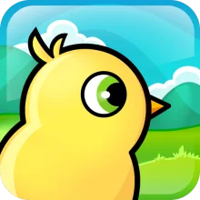 Duck Life [ВЗЛОМ: много денег] v 3.0.1